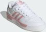 Adidas Rivalry Low Schoenen - Thumbnail 4