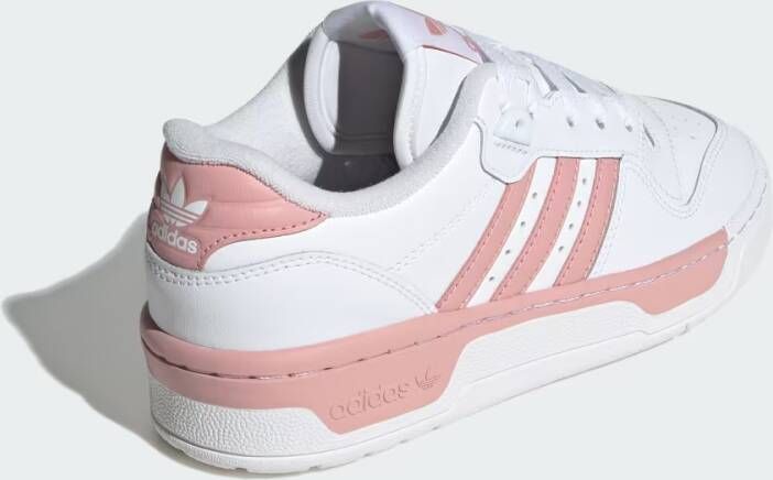Adidas Rivalry Low Schoenen