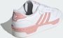 Adidas Rivalry Low Schoenen - Thumbnail 5