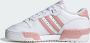 Adidas Rivalry Low Schoenen - Thumbnail 6