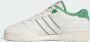Adidas Originals Sportschoen 'Rivalry' - Thumbnail 8