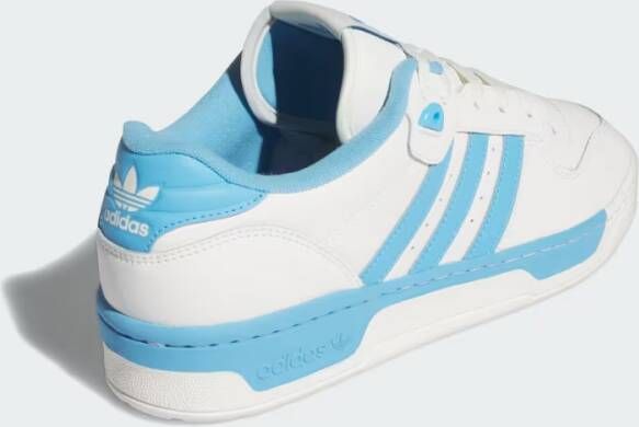 Adidas Rivalry Low Schoenen