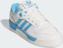 Adidas Originals Sneakers 'RIVALRY' - Thumbnail 6
