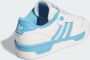 Adidas Originals Sneakers 'RIVALRY' - Thumbnail 7