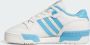 Adidas Originals Sneakers 'RIVALRY' - Thumbnail 8