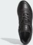 Adidas Originals Rivalry Lux Low Schoenen Unisex Zwart - Thumbnail 4