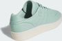 Adidas Originals Rivalry Lux Low Schoenen Unisex Groen - Thumbnail 6