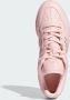 Adidas Originals Rivalry Lux Low Schoenen Unisex Roze - Thumbnail 3