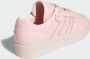 Adidas Originals Rivalry Lux Low Schoenen Unisex Roze - Thumbnail 6