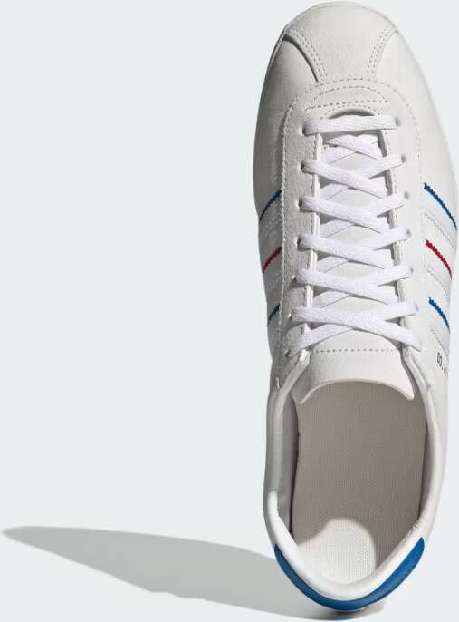 Adidas Rotterdam 00 Schoenen