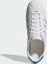 Adidas Rotterdam 00 Schoenen - Thumbnail 2
