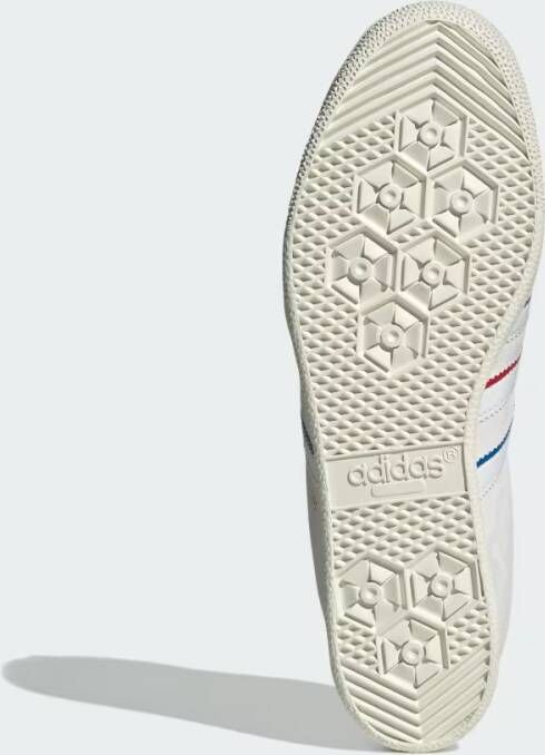 Adidas Rotterdam 00 Schoenen