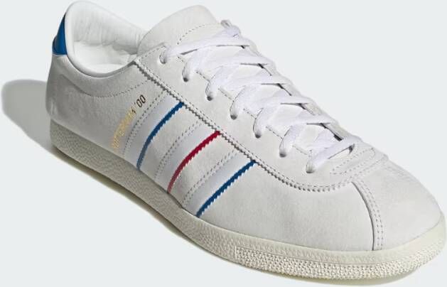 Adidas Rotterdam 00 Schoenen