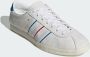 Adidas Rotterdam 00 Schoenen - Thumbnail 4