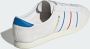 Adidas Rotterdam 00 Schoenen - Thumbnail 5