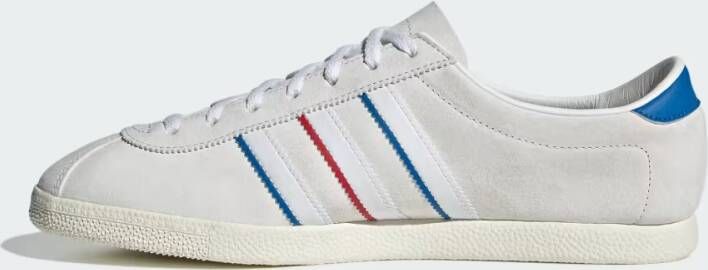 Adidas Rotterdam 00 Schoenen