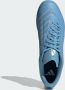 Adidas Perfor ce RS-15 Elite Soft Ground Rugbyschoenen Unisex Blauw - Thumbnail 2