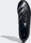 Adidas Perfor ce RS15 Firm Ground Rugbyschoenen Unisex Zwart - Thumbnail 2