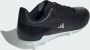 Adidas Perfor ce RS15 Firm Ground Rugbyschoenen Unisex Zwart - Thumbnail 5