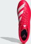 Adidas RS15 Firm Ground Rugbyschoenen - Thumbnail 2