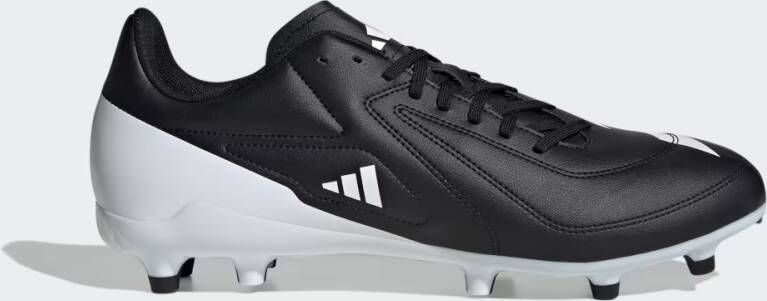 Adidas RS15 Firm Ground Rugbyschoenen