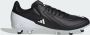 Adidas RS15 Firm Ground Rugbyschoenen - Thumbnail 2