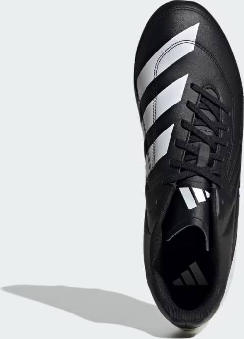 Adidas RS15 Firm Ground Rugbyschoenen