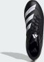 Adidas RS15 Firm Ground Rugbyschoenen - Thumbnail 3