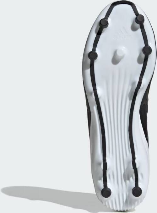 Adidas RS15 Firm Ground Rugbyschoenen