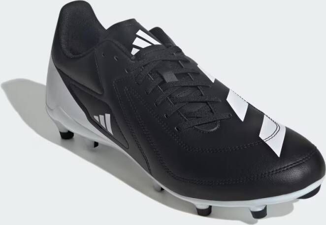 Adidas RS15 Firm Ground Rugbyschoenen