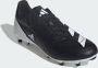 Adidas RS15 Firm Ground Rugbyschoenen - Thumbnail 5