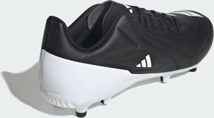 Adidas RS15 Firm Ground Rugbyschoenen