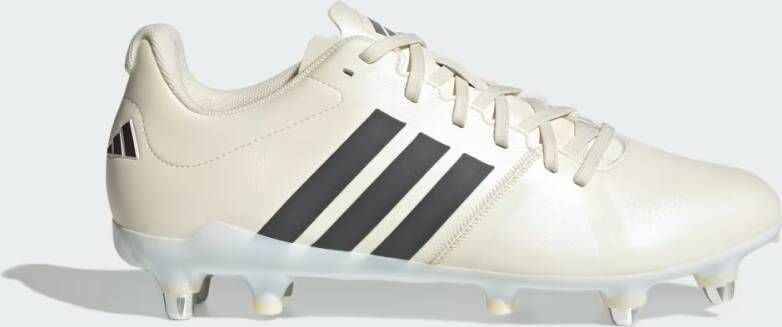 Adidas RS15 Rise W Soft Ground Rugbyschoenen