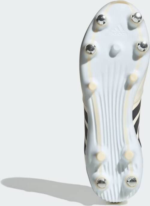 Adidas RS15 Rise W Soft Ground Rugbyschoenen