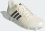 Adidas RS15 Rise W Soft Ground Rugbyschoenen - Thumbnail 5