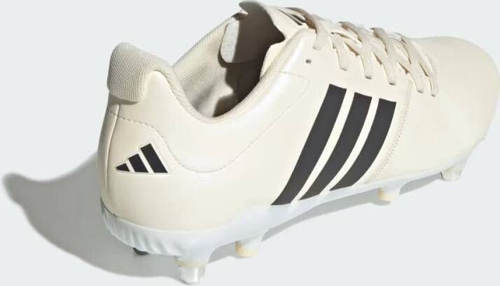 Adidas RS15 Rise W Soft Ground Rugbyschoenen