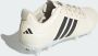 Adidas RS15 Rise W Soft Ground Rugbyschoenen - Thumbnail 6