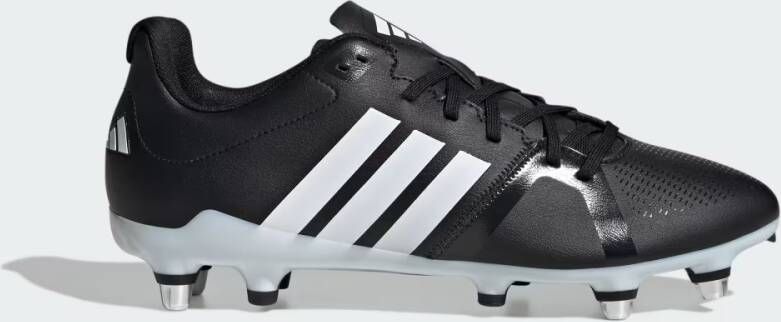 Adidas RS15 Rise W Soft Ground Rugbyschoenen
