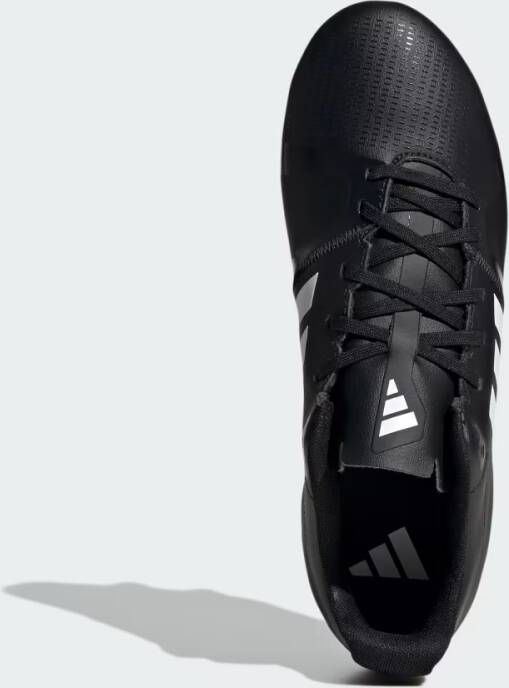 Adidas RS15 Rise W Soft Ground Rugbyschoenen