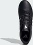 Adidas RS15 Rise W Soft Ground Rugbyschoenen - Thumbnail 3