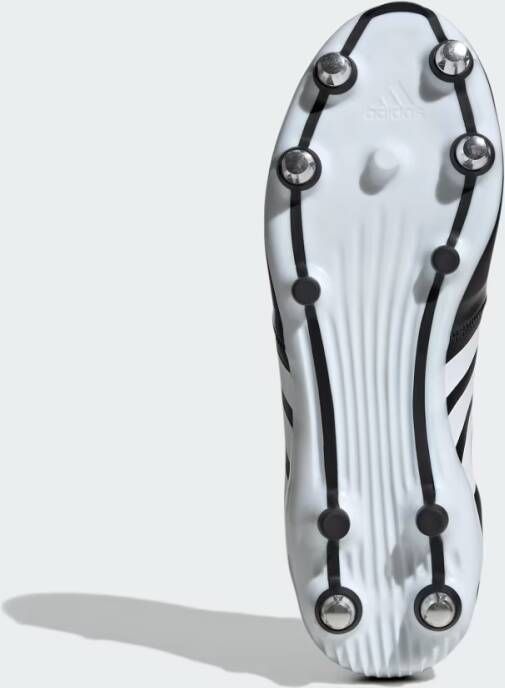 Adidas RS15 Rise W Soft Ground Rugbyschoenen