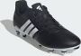 Adidas RS15 Rise W Soft Ground Rugbyschoenen - Thumbnail 5