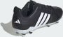 Adidas RS15 Rise W Soft Ground Rugbyschoenen - Thumbnail 6