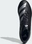 Adidas Perfor ce RS15 Soft Ground Rugbyschoenen Unisex Zwart - Thumbnail 2
