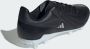 Adidas Perfor ce RS15 Soft Ground Rugbyschoenen Unisex Zwart - Thumbnail 5