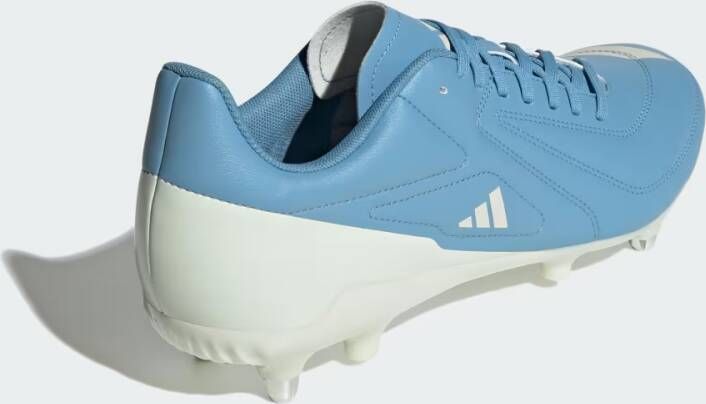 Adidas RS15 Soft Ground Rugbyschoenen
