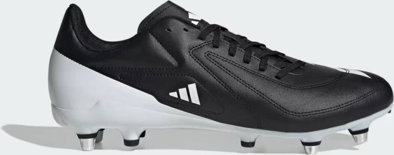 Adidas RS15 Soft Ground Rugbyschoenen