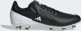 Adidas RS15 Soft Ground Rugbyschoenen - Thumbnail 2