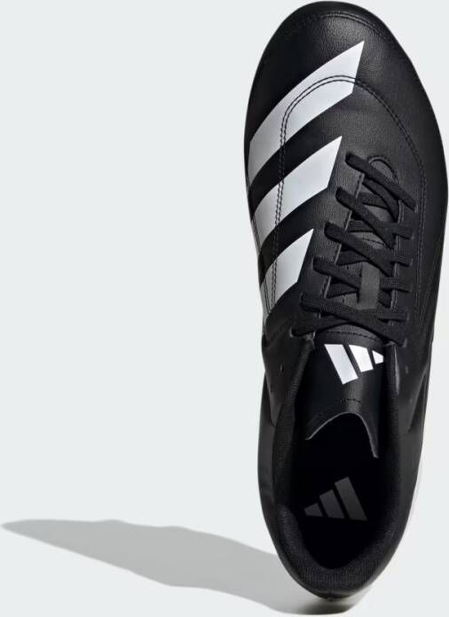 Adidas RS15 Soft Ground Rugbyschoenen