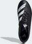 Adidas RS15 Soft Ground Rugbyschoenen - Thumbnail 3
